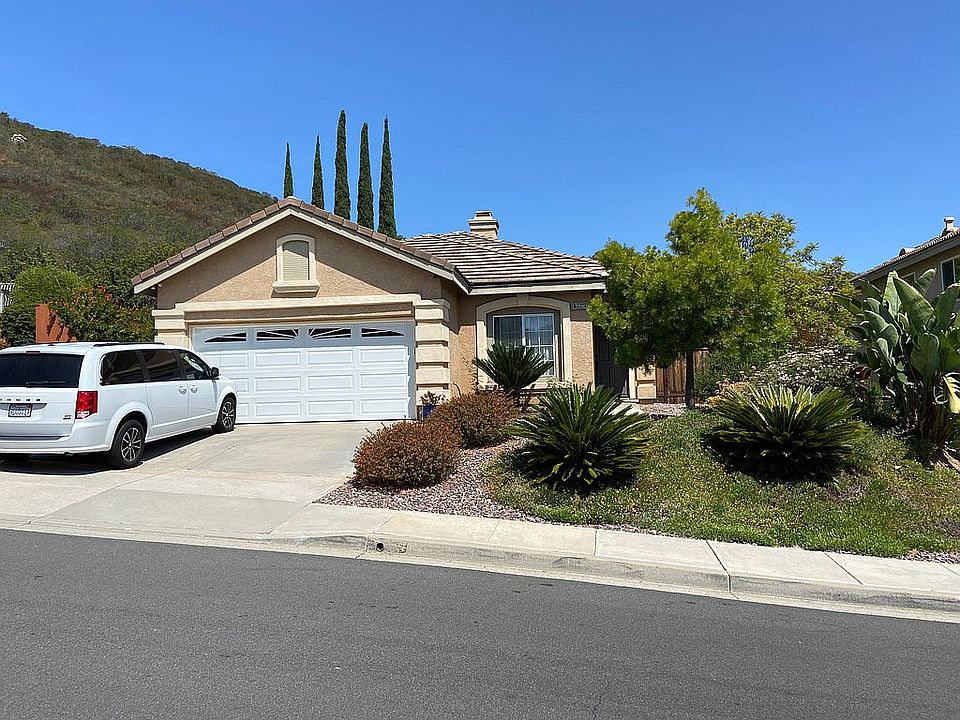 1st image of 13580 Scarsdale Way