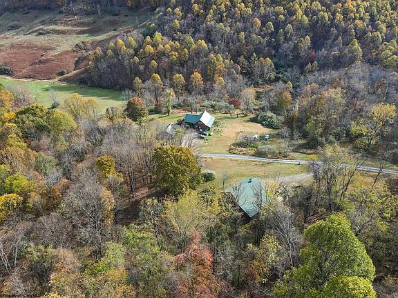 45th image of this home