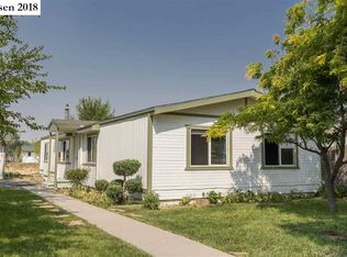 471-955 Chappuis Ln, Susanville, CA 96130