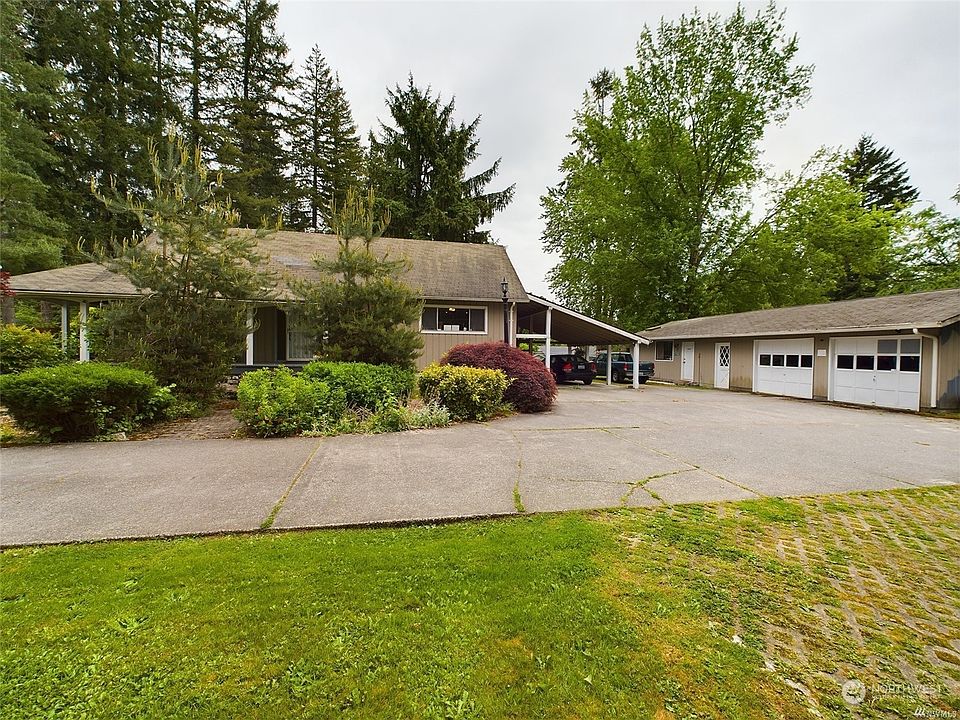 17725 NE Woodinville Duvall Road, Woodinville, WA 98072 MLS 2077194