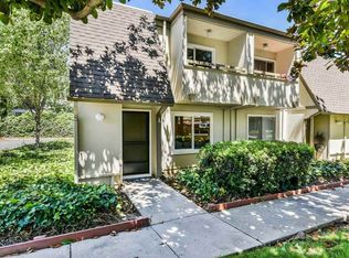 1546 Schenone Ct APT A, Concord, CA 94521