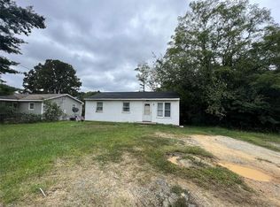 1006 Boston Rd, Greensboro, NC 27407