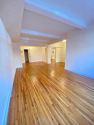 5th image of 69-39 Yellowstone Blvd #12L