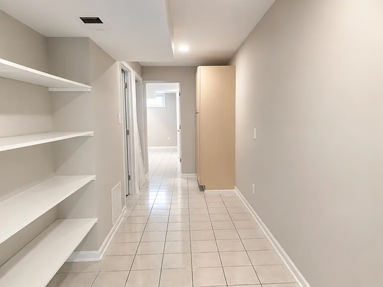 13431 Marble Rock Dr — Photo 7