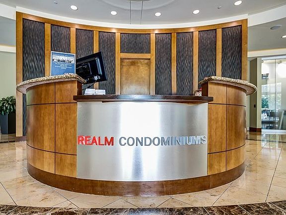 24 CONCIERGE