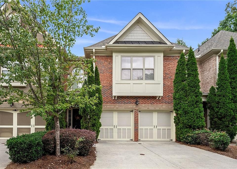 1st image of 7890 Glisten Ave