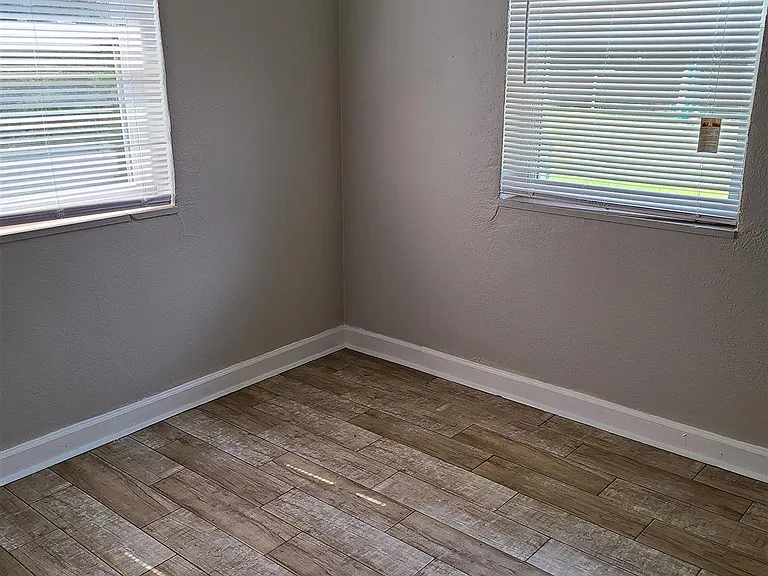612 McCarroll Rd #A — Photo 6