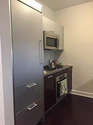 Rented by Corcoran | media 15