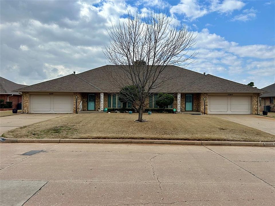 1st image of 12503 Green Valley Dr