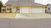 1394 Laser Dr, Sparks, NV, 89436