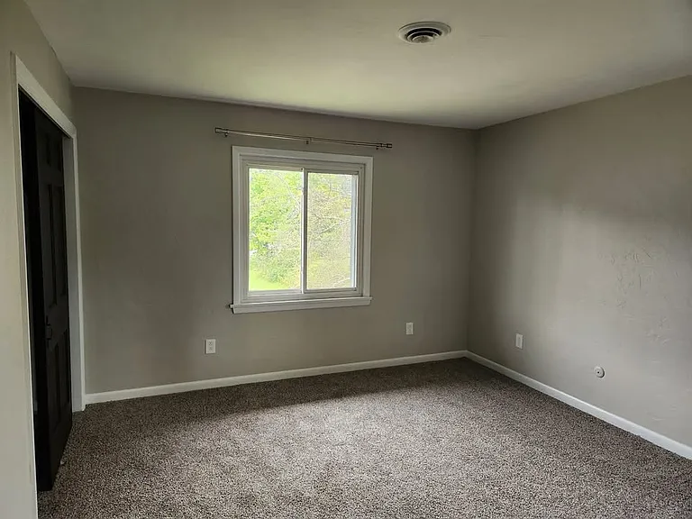 10835 Aldina Dr #201 — Photo 11