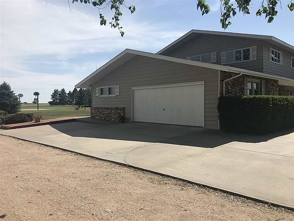 4th image of 32736 Highway 23