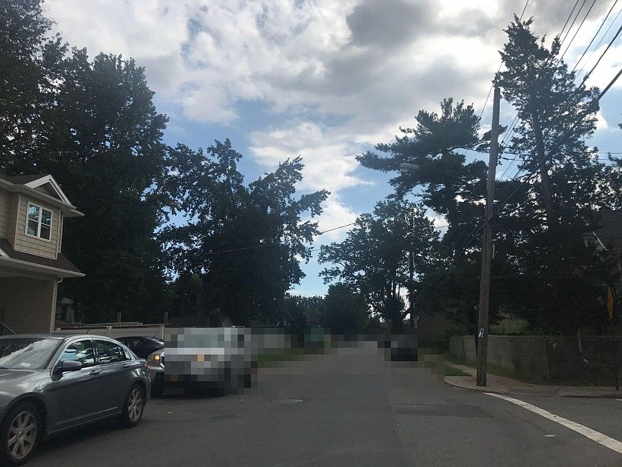 2nd image of 116 Northfield Ave