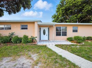 2020 NW 185th Ter, Miami Gardens, FL 33056