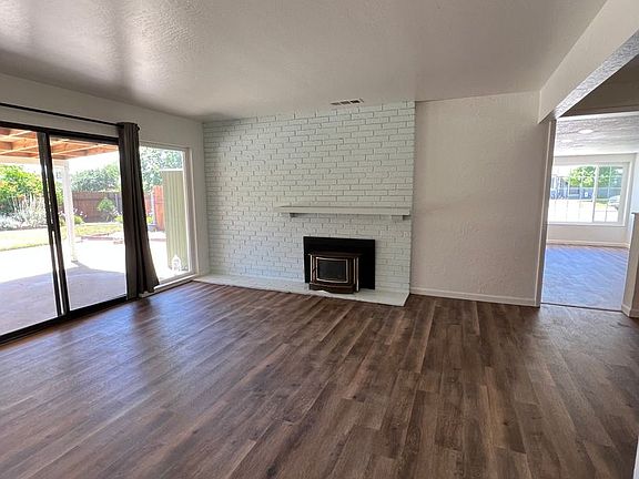 2nd image of 9400 Dalton Way