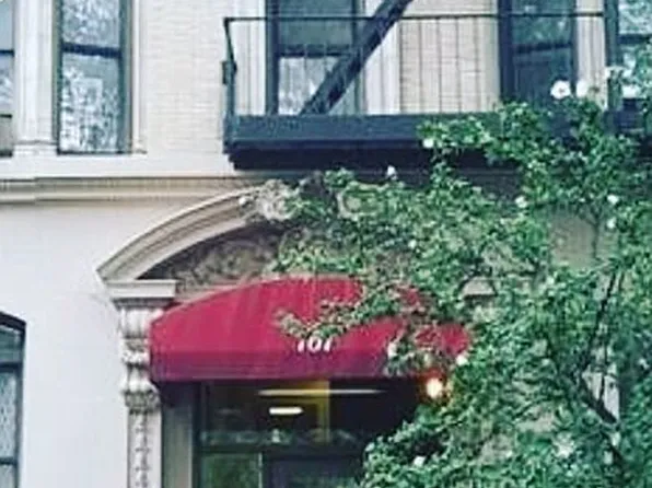 767 Eastern Pkwy APT 1B, Brooklyn, NY 11213