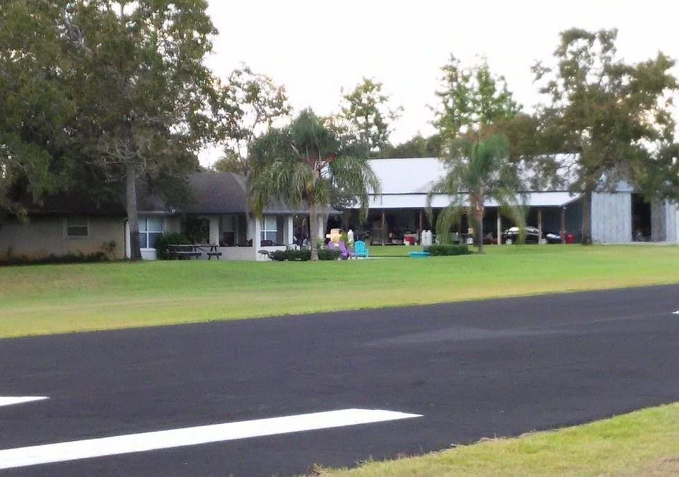 1st image of 392 Melrose Landing Blvd