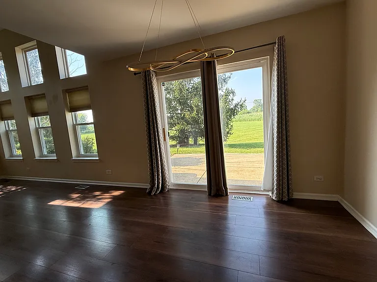 9204 W Westinghouse Ct — Photo 5