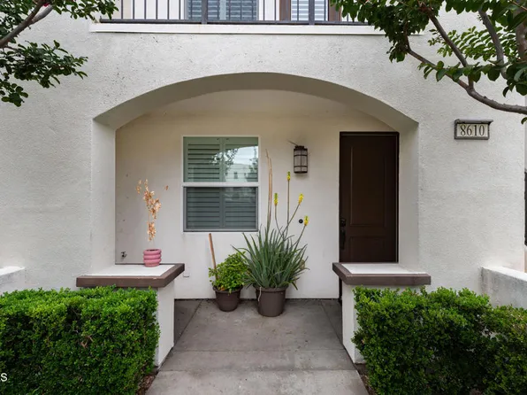 8610 Whittle Ct, Downey, CA 90240