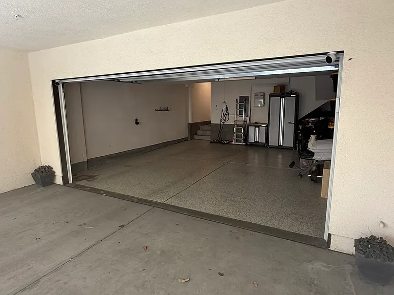 302 Ford Rd — Photo 30