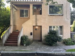 828-834 Poplar Ave #832, West Sacramento, CA