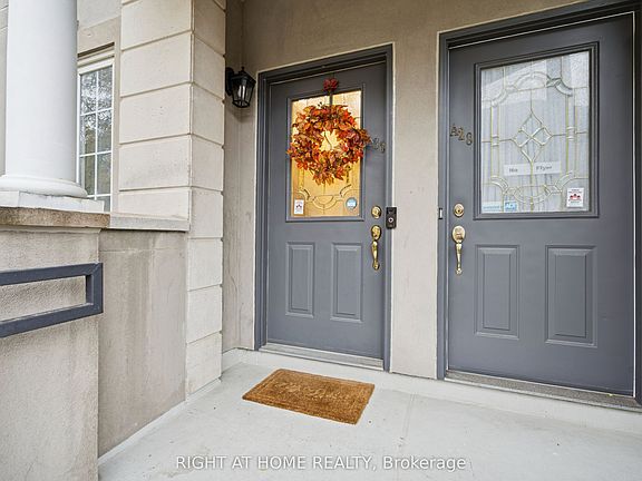 4th image of 108 Finch Ave W #A30