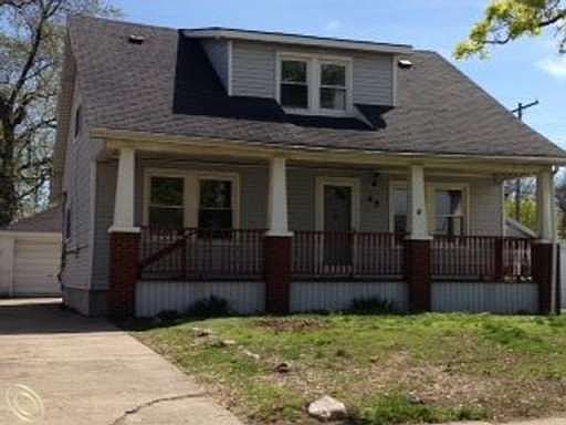 1st image of 45 W Mahan Ave