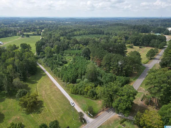 2941 County Line Dr #1, Trafford, AL 35172