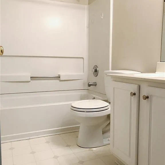 4003 Howell Park Rd — Photo 14