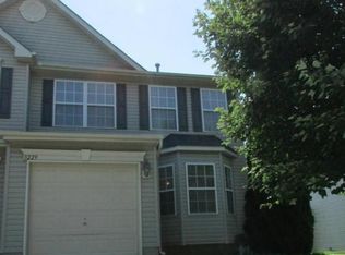 3229 Kelox Rd, Baltimore, MD 21207