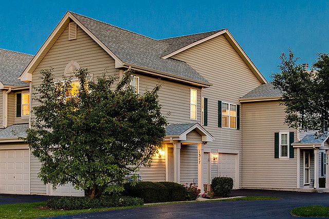 1st image of 1317 Orleans Dr #1317