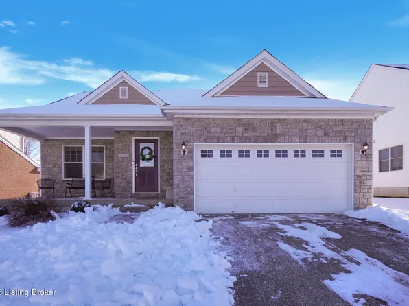 6522 Calm River Way, Louisville, KY 40299