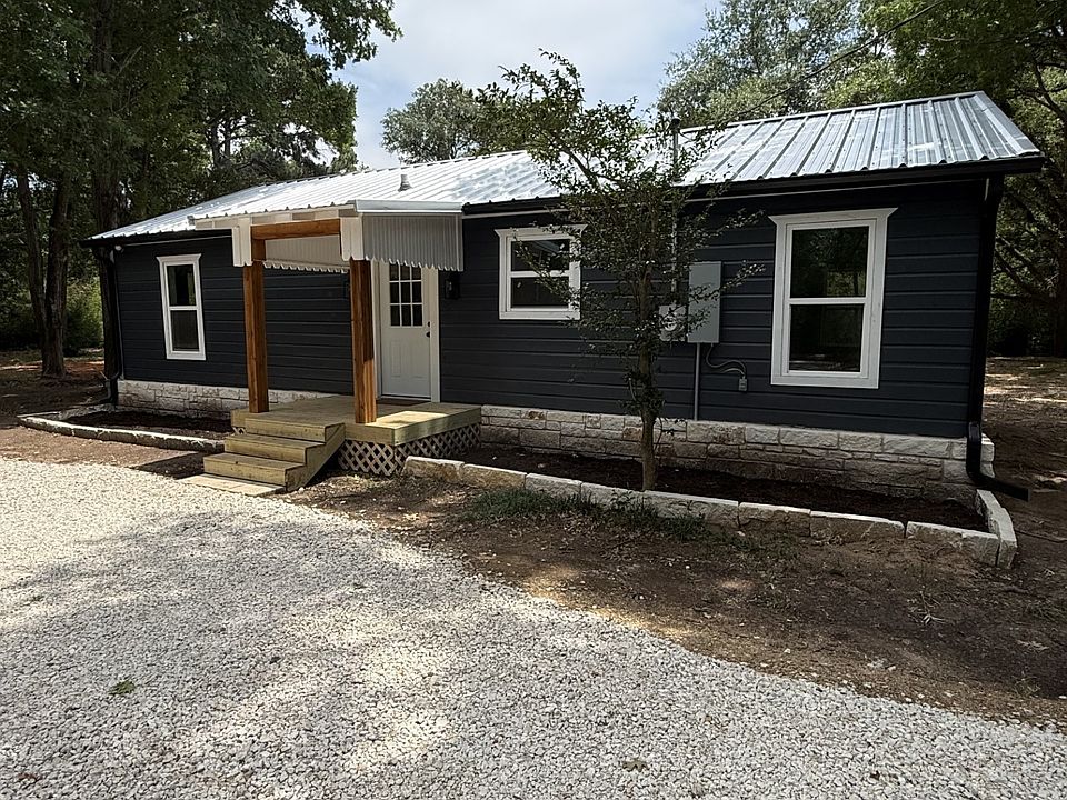 1st image of 3764 Highway 14 N