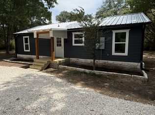 3764 Highway 14 N, Mexia, TX 76667