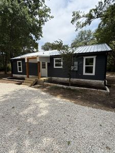 3764 Highway 14 N, Mexia, TX, 76667