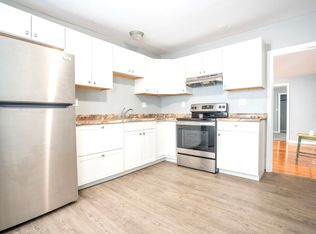 42 Prospect St APT 1, New Britain, CT 06051