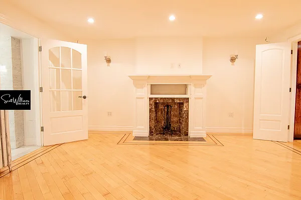 Rented by Scott Williams Realty LLC | media 69