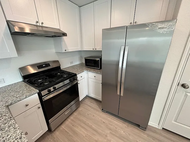 9946 Dicket Mead Rd — Photo 8