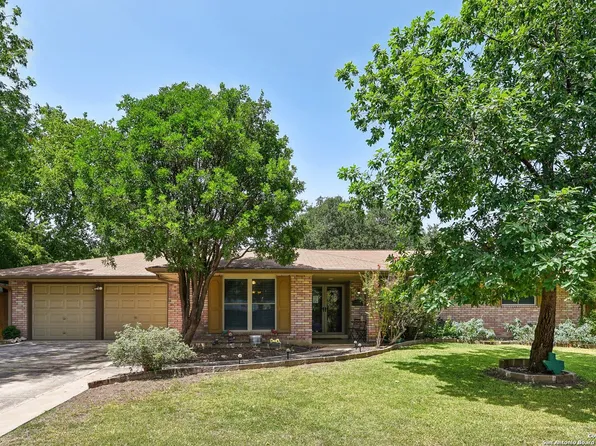 103 Barcelona, Universal City, TX 78148