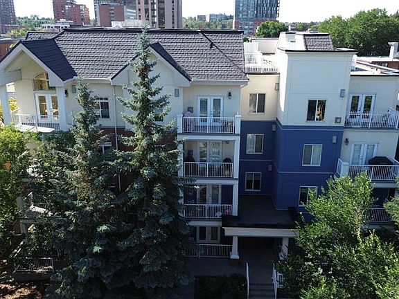 4th image of 509 N 21st Ave SW #202
