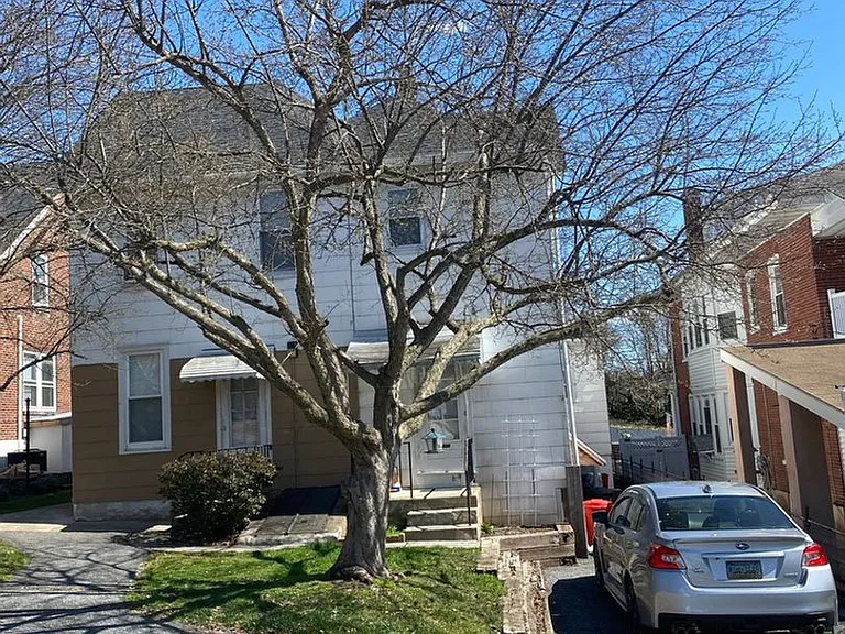 56 N Church St — Photo 7