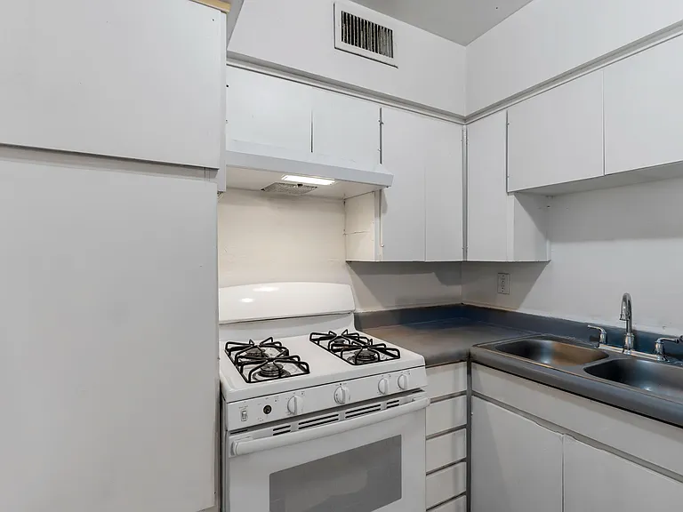 24-web-or-mls-Unit 2-22_10072024