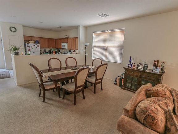 3rd image of 6020 Varese Dr