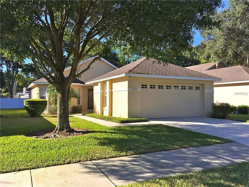 1st image of 1949 Rocky Pointe Dr