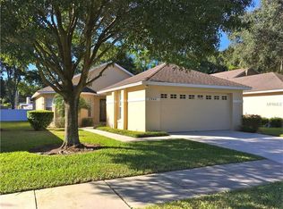 1949 Rocky Pointe Dr, Lakeland, FL 33813