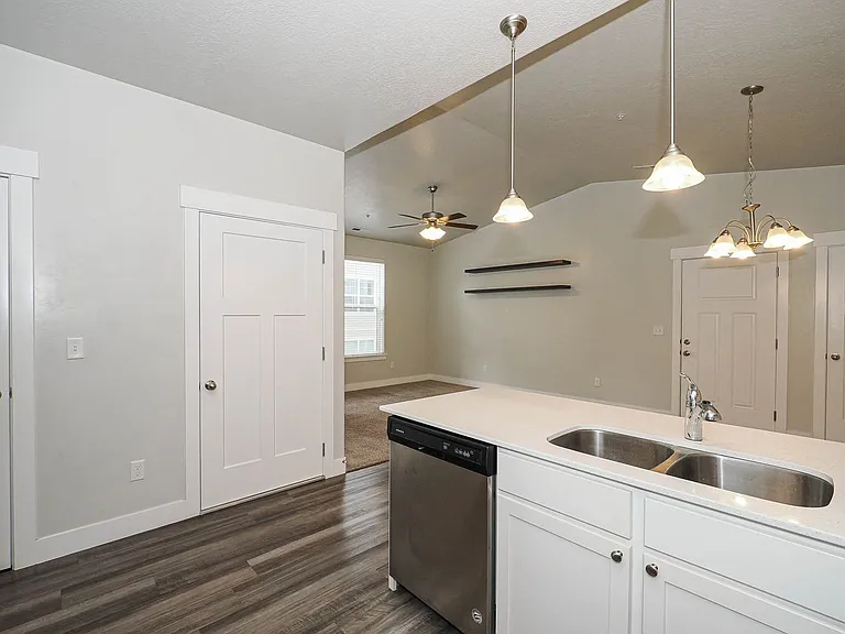 14474 S Renner Ln #J302 — Photo 18