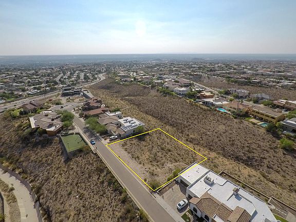 2nd image of 1213 Calle Alta Dr
