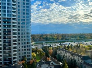 2 Rean Dr, Toronto, ON M2K 3B8