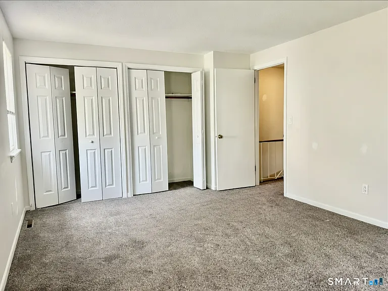 16 E Gate Ln #16 — Photo 10