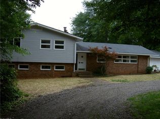 214 Harmon Ct, Kernersville, NC 27284